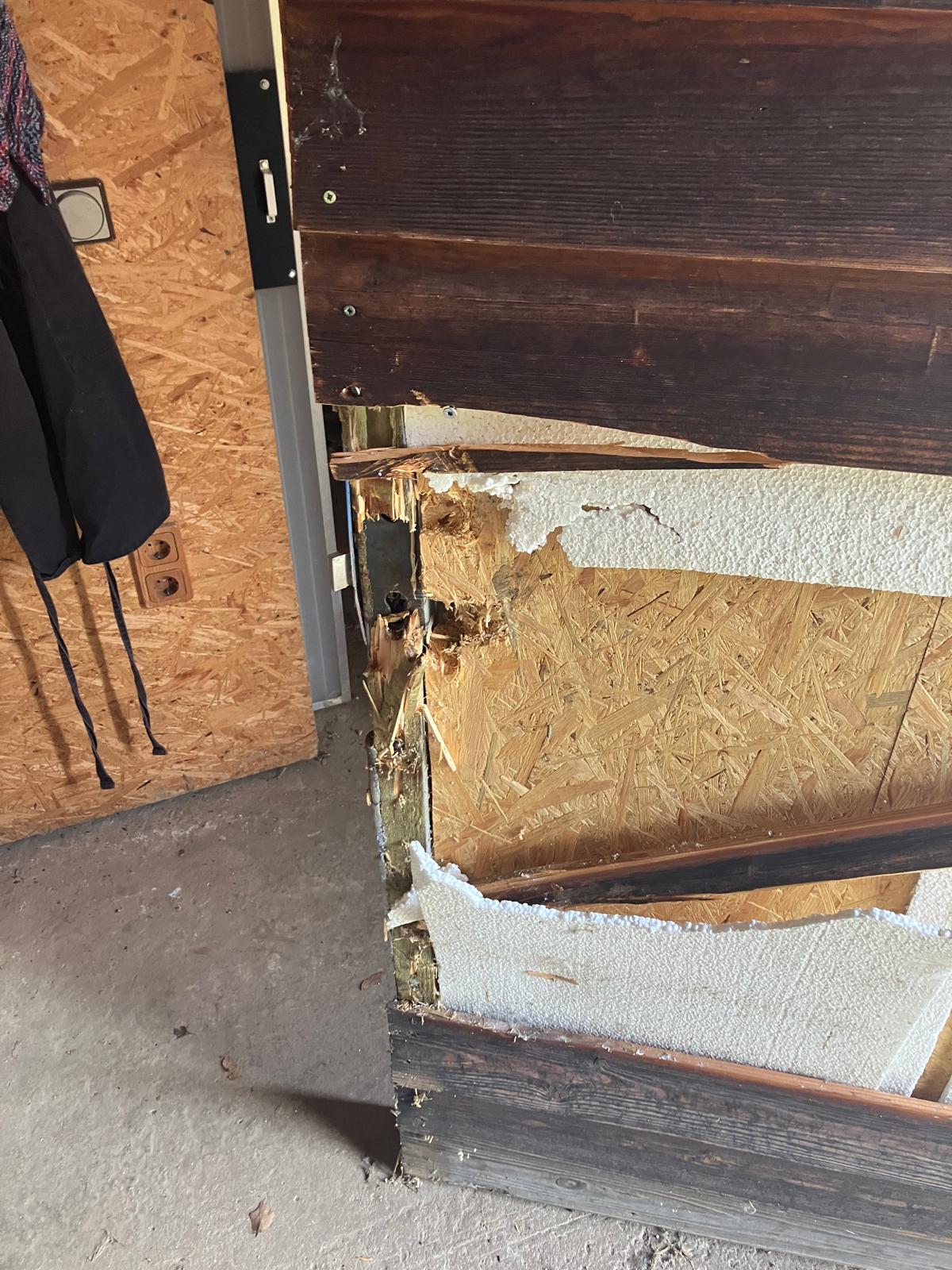 aufbruch hechthuette 2025 1