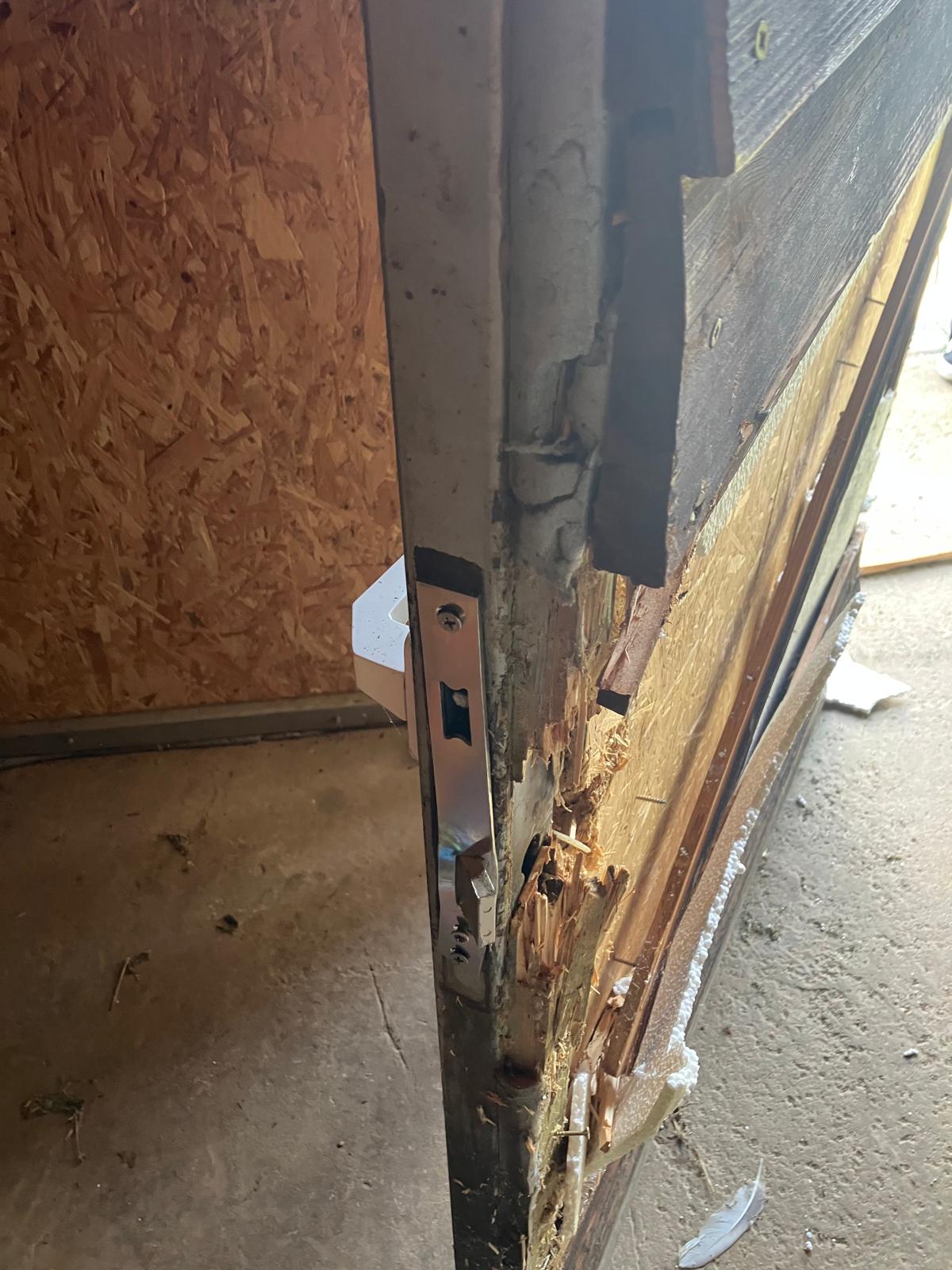 aufbruch hechthuette 2025 2