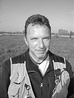 Karl-Heinz Marth